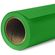imageUrl_4