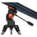 imageUrl_6