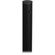 imageUrl_5
