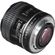 imageUrl_4