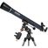 imageUrl_3