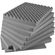 imageUrl_4