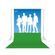 imageUrl_2