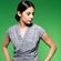 imageUrl_5