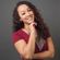imageUrl_6