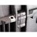 imageUrl_10