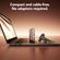 imageUrl_2