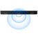 imageUrl_8