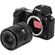 imageUrl_10