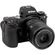 imageUrl_8
