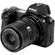 imageUrl_9