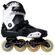 imageUrl_2