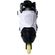 imageUrl_5