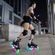 imageUrl_8