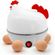 imageUrl_2