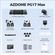 imageUrl_6