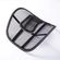 imageUrl_7