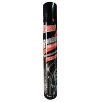 Renovador de Llantas 650ml Knauf - Blanco