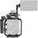imageUrl_5