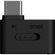 imageUrl_9