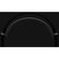 imageUrl_7
