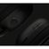 imageUrl_8