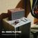 imageUrl_4