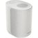 imageUrl_3