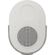 imageUrl_5
