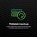imageUrl_4