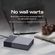 imageUrl_10