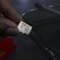 imageUrl_10