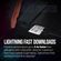 imageUrl_7