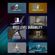 imageUrl_9