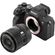 imageUrl_10