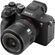 imageUrl_9
