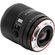 imageUrl_7