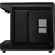 imageUrl_4