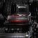 imageUrl_9