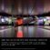 imageUrl_7