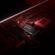 imageUrl_10