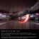 imageUrl_6
