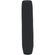 imageUrl_8