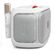 imageUrl_7