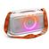 imageUrl_6