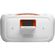 imageUrl_2