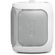 imageUrl_10