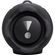 imageUrl_4