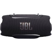 JBL Xtreme 5 Altavoz Inalámbrico Portátil Impermeable 130W, 24 Horas de Reproducción, A