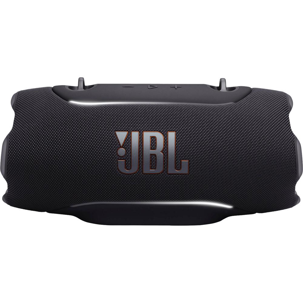 JBL Xtreme 5 Altavoz Inalámbrico Portátil Impermeable 130W, 24 Horas de Reproducción, A